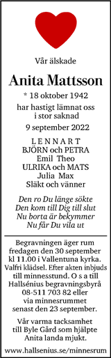 Dagens Nyheter