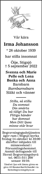 Tidningen Ångermanland