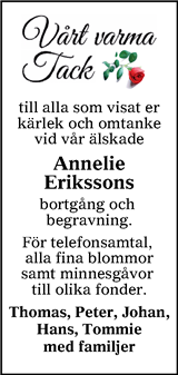 Annonsbladet Dalarna,Lokalt i Dalarna (fd Annonsbladet Dalarna)