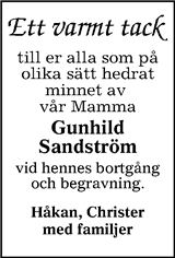 Sundsvalls Tidning