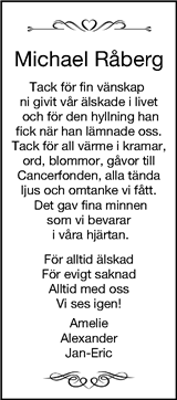 Borås Tidning