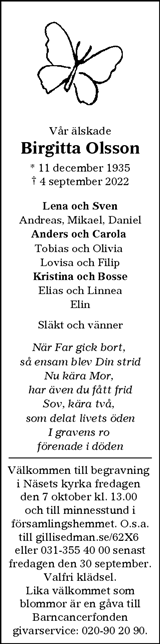 Bohusläningen