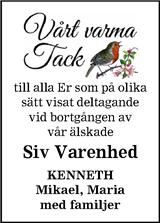 Blekinge Läns Tidning,Sydöstran