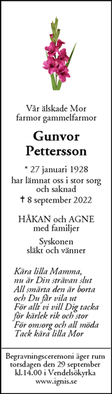 Mitt i Haninge