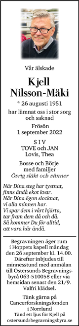 Dagens Nyheter