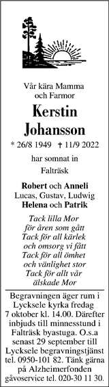 Västerbottens Folkblad,Västerbottens-Kuriren