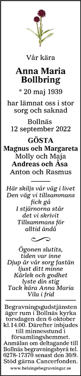 Ljusnan