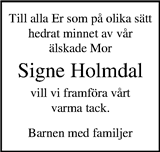 Trelleborgs Allehanda