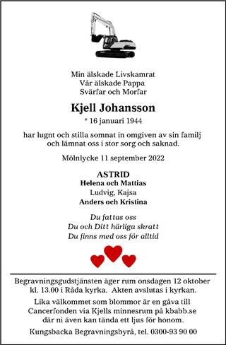 Göteborgs-Posten