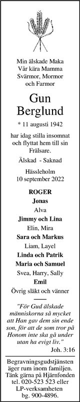 Kristianstadsbladet