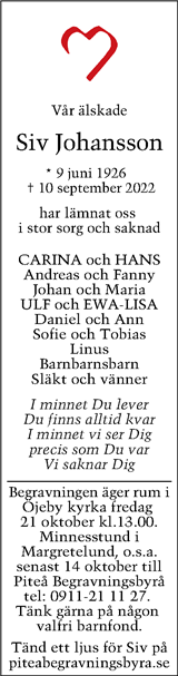 Norrbottens-Kuriren