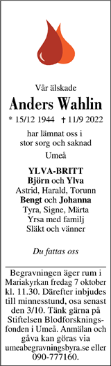 Västerbottens Folkblad,Västerbottens-Kuriren
