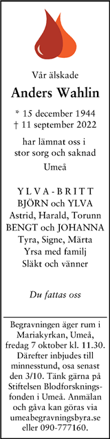 Svenska Dagbladet