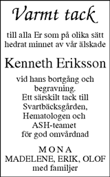 Upsala Nya Tidning