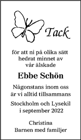 Bohusläningen