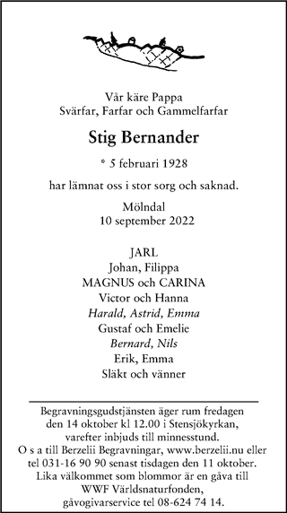 Svenska Dagbladet