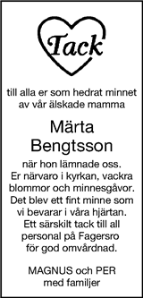 Borås Tidning