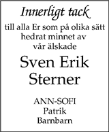 Skaraborgs Allehanda