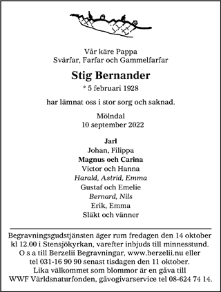 Mölndals-Posten