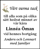 Mora Tidning