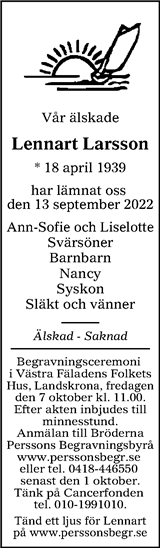 Nordvästra Skånes Tidningar,Landskrona-Posten,Helsingborgs Dagblad