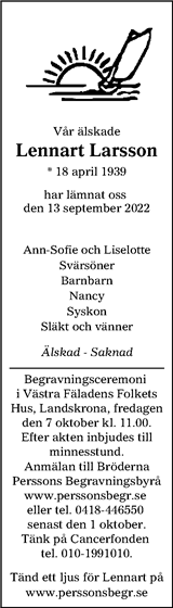Hallands Nyheter