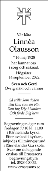 Dalslänningen