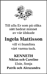 Hallands Nyheter