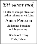 Ystads Allehanda
