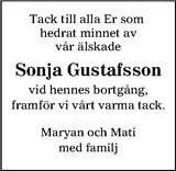 Lerums Tidning (e-tidning)