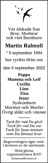 Sundsvalls Tidning