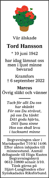 Tidningen Ångermanland