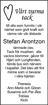 Borås Tidning