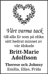 Smålandsposten