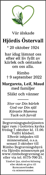 Norrtelje Tidning