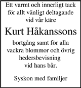 Kristianstadsbladet