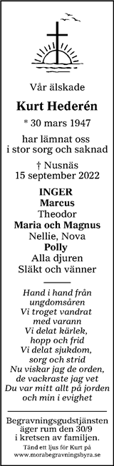 Mora Tidning