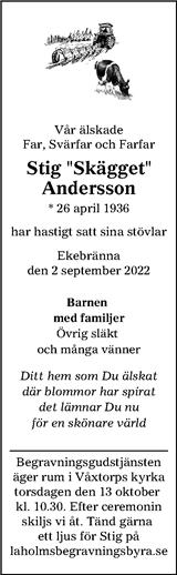 Laholms Tidning