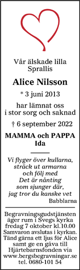 Tidningen Härjedalen