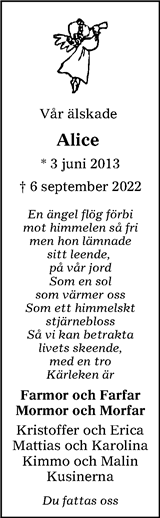 Tidningen Härjedalen
