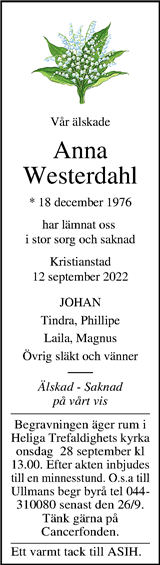 Kristianstadsbladet