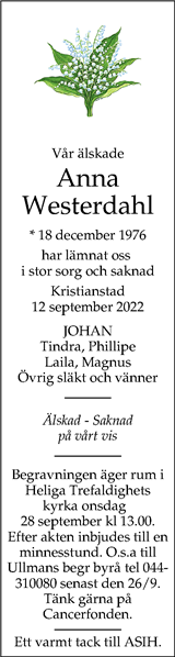 Nya Lidköpings-Tidningen