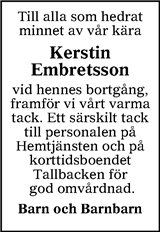 Mora Tidning
