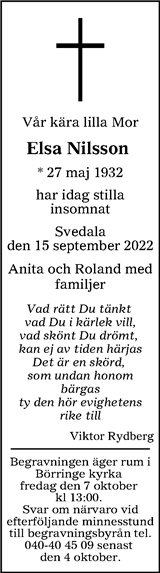 Sydsvenskan