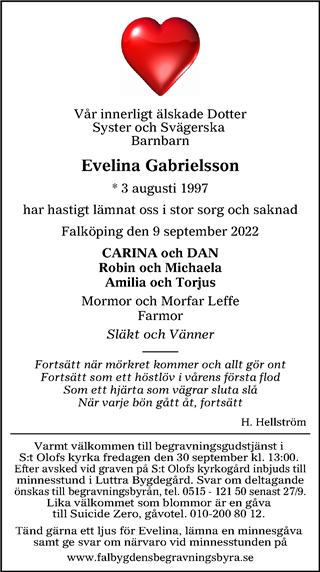Falköpings Tidning,Västgöta-Bladet,Skaraborg Läns Tidning