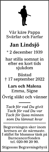 Nordvästra Skånes Tidningar,Landskrona-Posten,Helsingborgs Dagblad