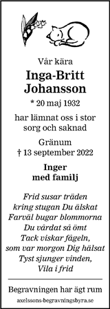 Sydöstran