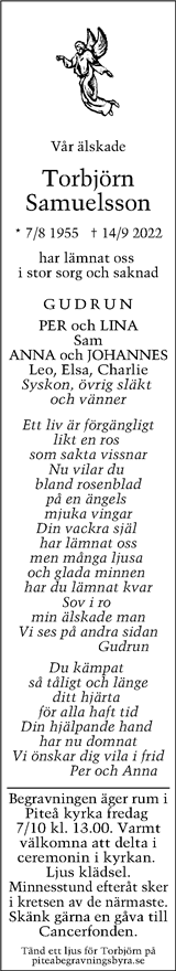 Piteå-Tidningen