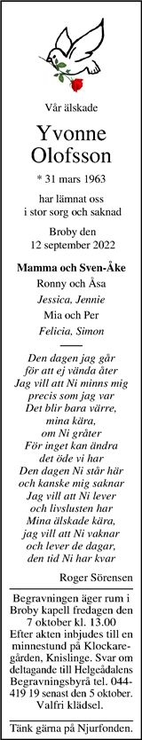 Kristianstadsbladet