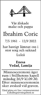 Norrländska Socialdemokraten